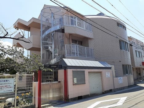 Naikan18 20221007000000