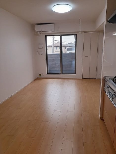 Naikan2 20220926000000