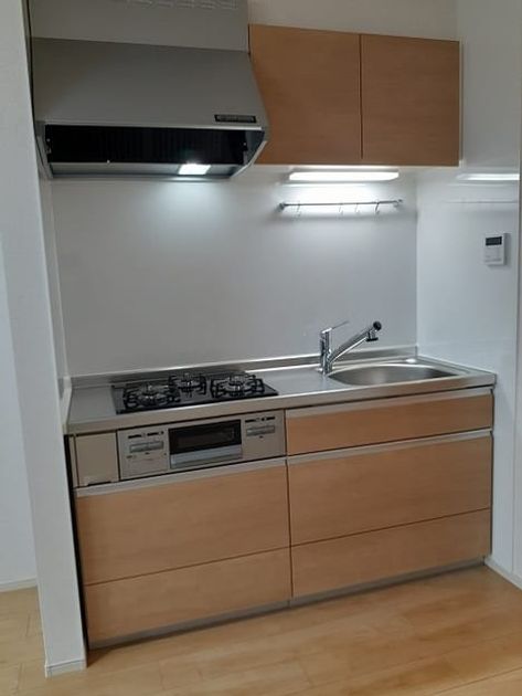 Naikan3 20220926000000 945x630
