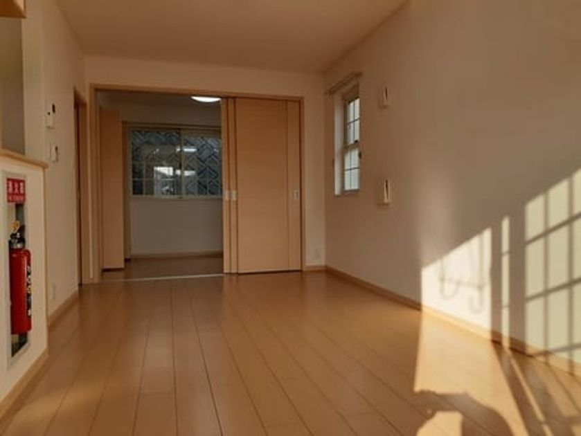 Naikan3 20240109000000 945x630