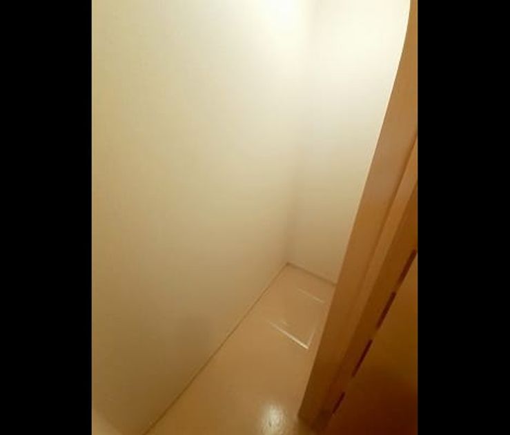 Naikan12 20230130000000 945x630