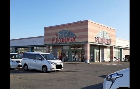 Naikan18 20220111000000