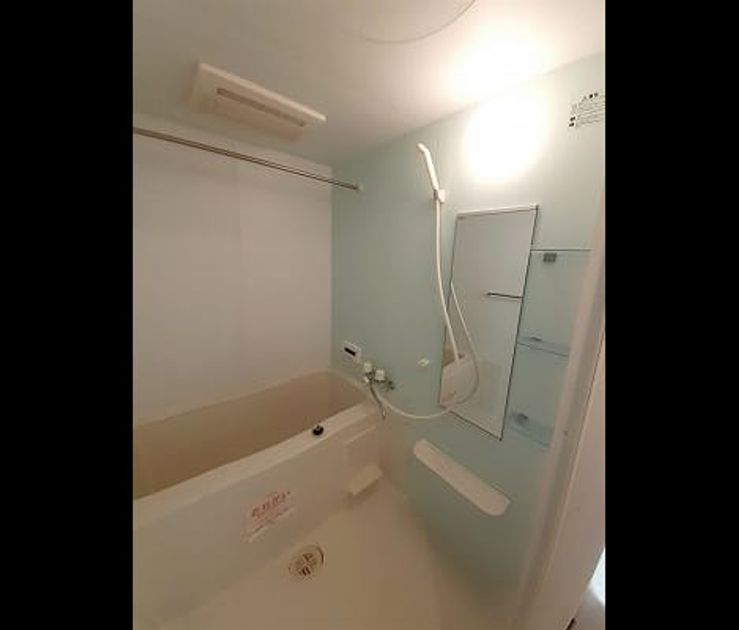 Naikan3 20230130000000 945x630