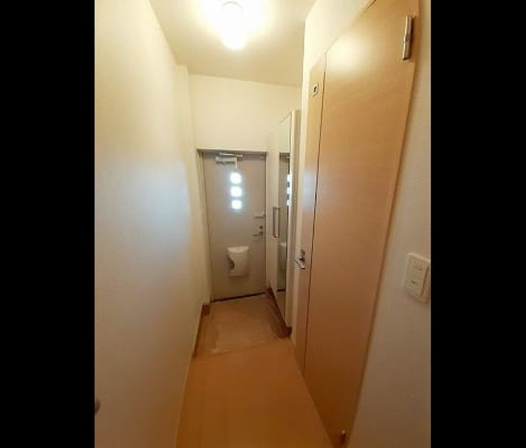 Naikan8 20230130000000 945x630