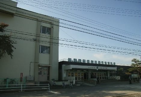 Naikan14 20211207000000
