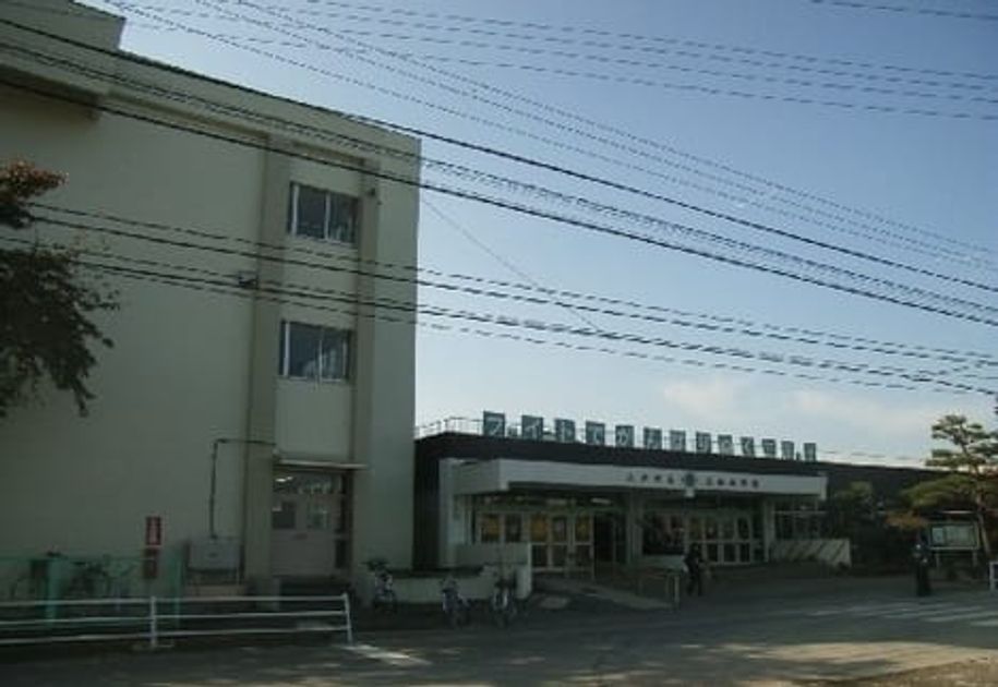 Naikan14 20211207000000 945x630