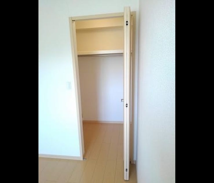 Naikan8 20200602000000 945x630