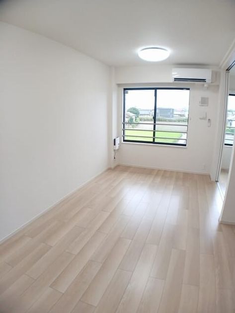 Naikan1 20250919000000 945x630