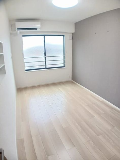 Naikan9 20250919000000 945x630