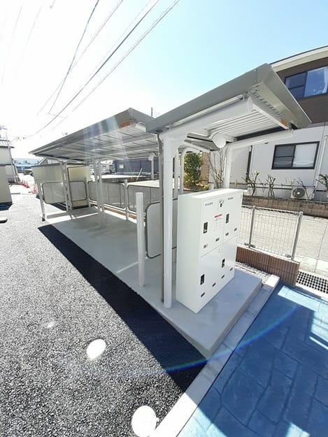 Naikan8 20240318000000
