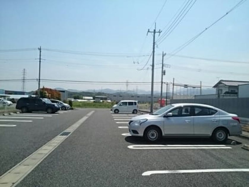 Naikan10 20190513000000 945x630