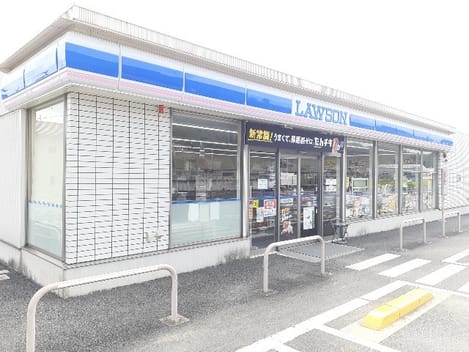 Naikan13 20241022000000