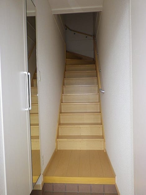 Naikan6 20130618000000