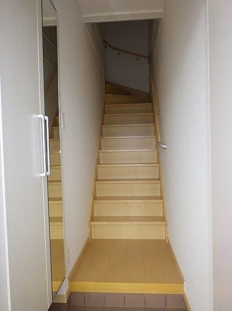 Naikan6 20130618000000 945x630