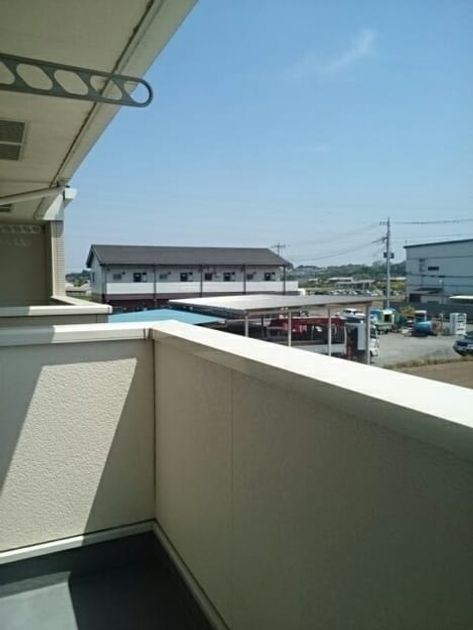 Naikan8 20190513000000 945x630