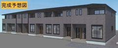Gaikan 20260701000000 240x180