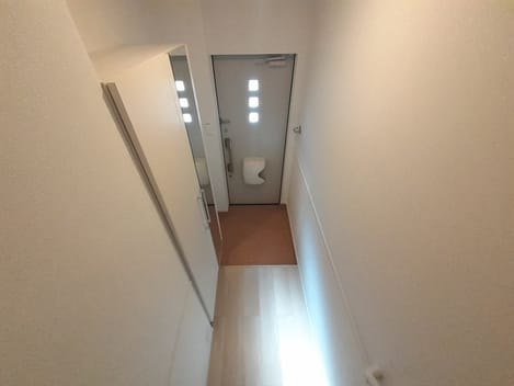 Naikan12 20221125000000