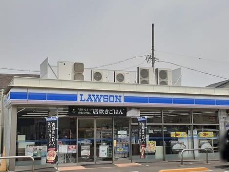 Naikan16 20220831000000