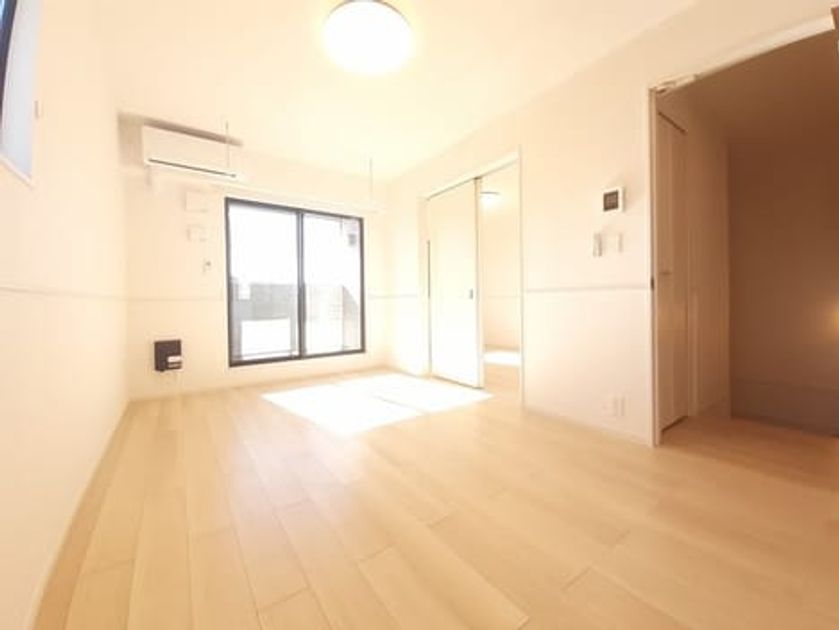 Naikan1 20221125000000 945x630