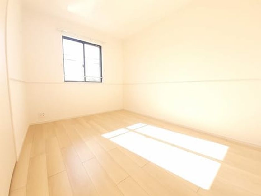 Naikan6 20221125000000 945x630