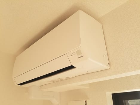Naikan9 20221125000000