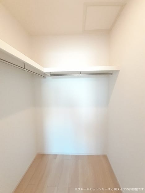 Naikan8 20260828000000