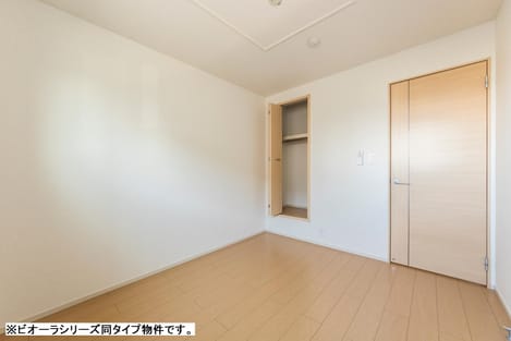 Naikan12 20170717000000
