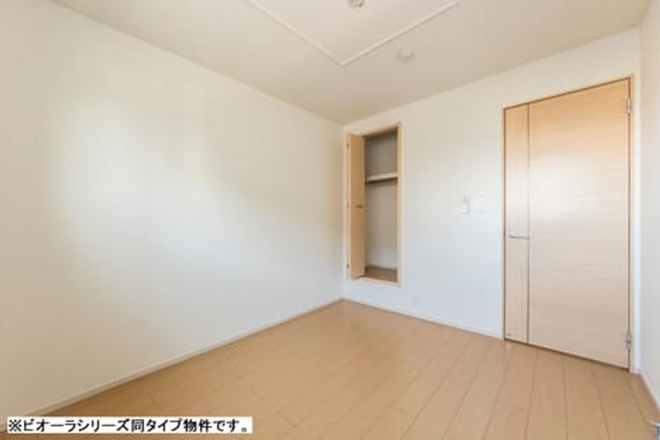 Naikan12 20170717000000 945x630