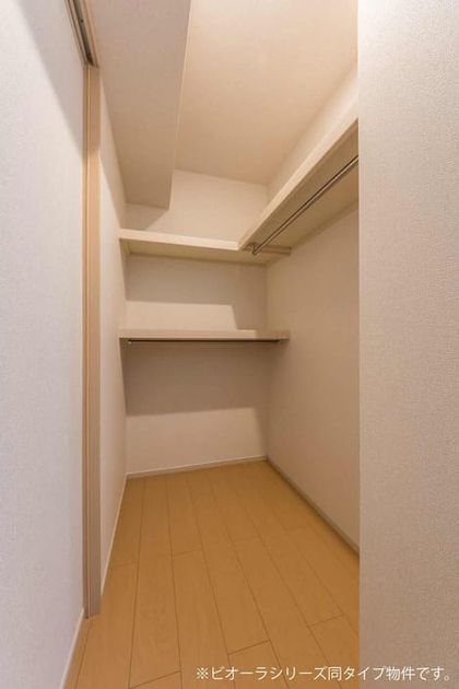 Naikan7 20170717000000 945x630