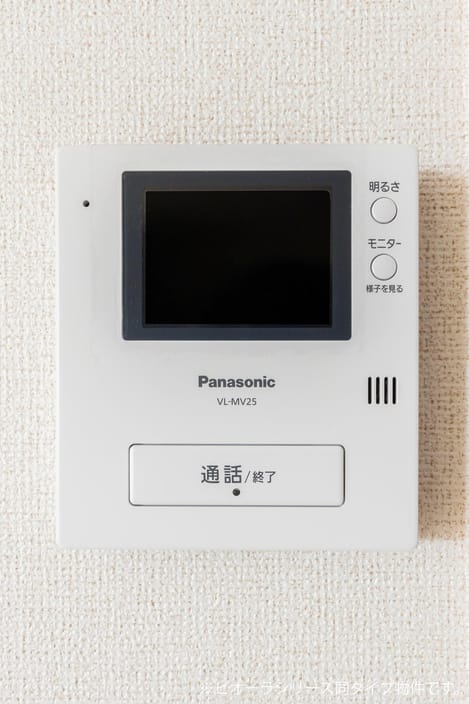 Naikan9 20170717000000