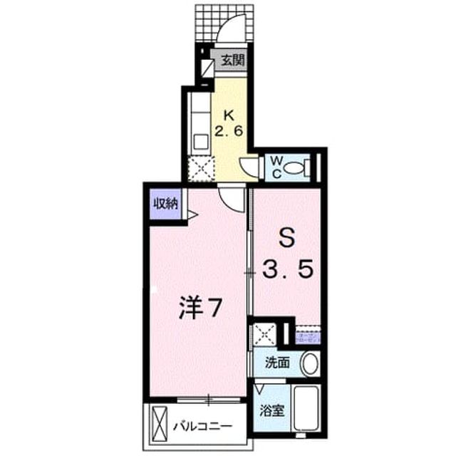 Madori 20250204000000 640x640