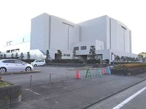 Naikan14 20210218000000