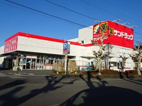Naikan18 20221219000000