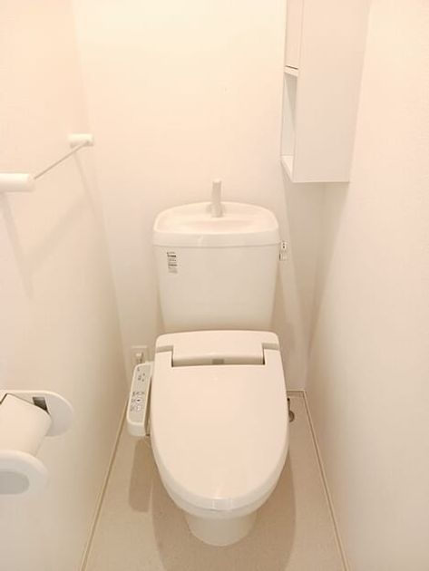 Naikan5 20250319000000 945x630