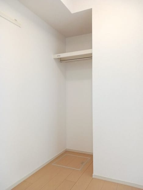 Naikan6 20250319000000