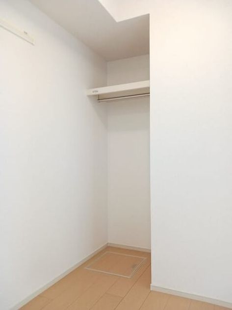 Naikan6 20250319000000 945x630