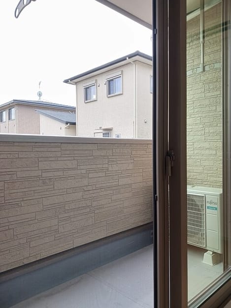 Naikan7 20250319000000