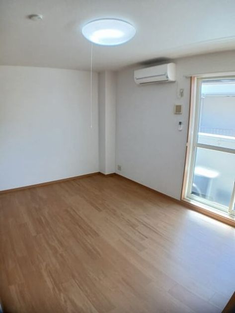 Naikan1 20250318000000 945x630