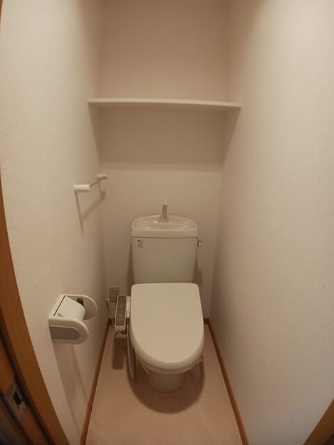 Naikan5 20250318000000