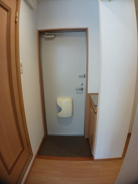 Naikan6 20250318000000