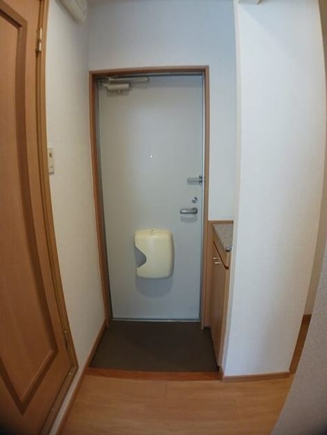 Naikan6 20250318000000 945x630
