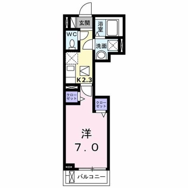 Madori 20220901000000 945x630