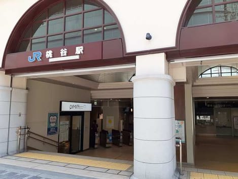 Naikan13 20220901000000