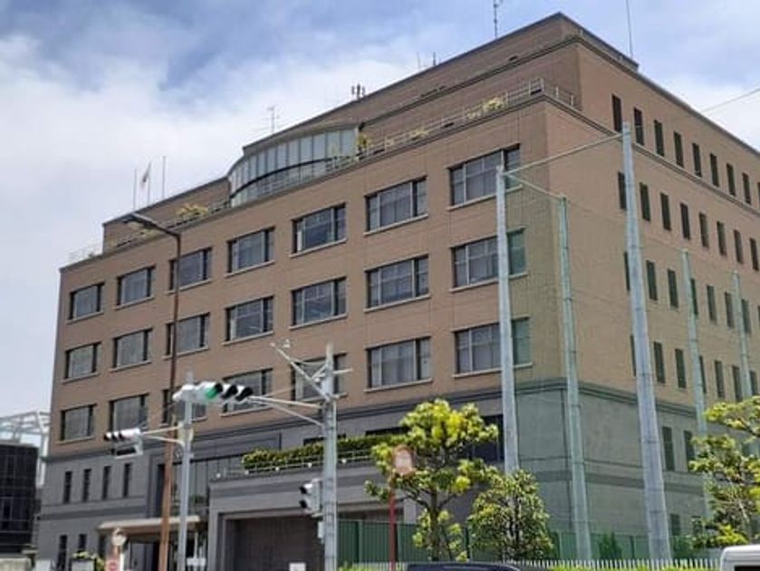 Naikan18 20220901000000 945x630