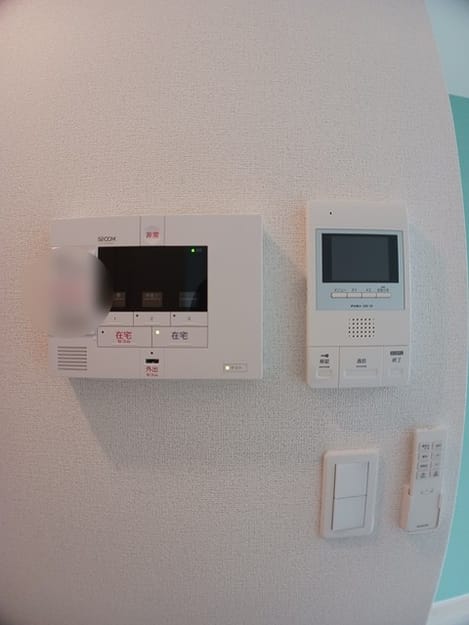 Naikan8 20241212000000
