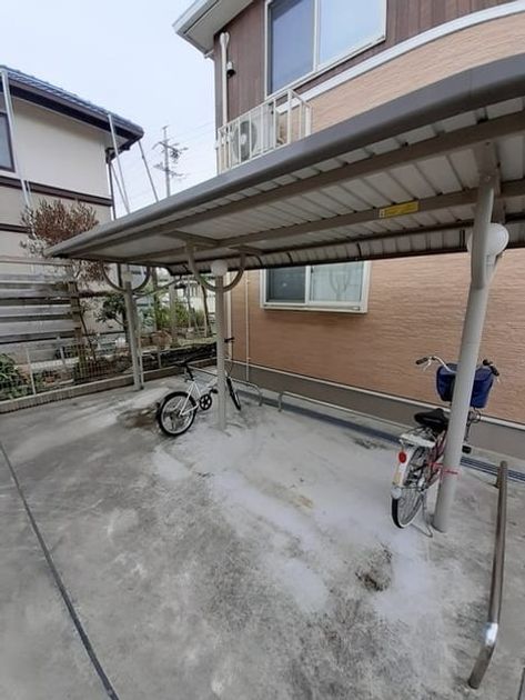 Naikan12 20221222000000 945x630