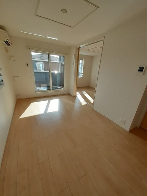 Naikan2 20221222000000