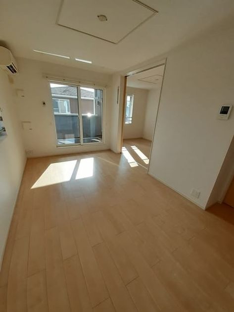 Naikan2 20221222000000 945x630