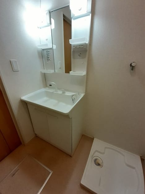 Naikan5 20221222000000