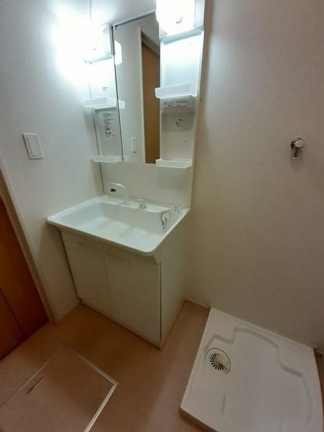 Naikan5 20221222000000 945x630